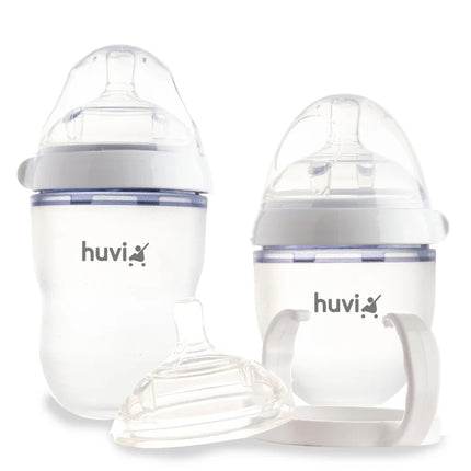 MAMADERA HUVI