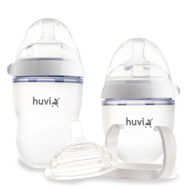 MAMADERA HUVI