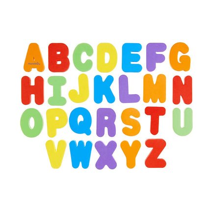 Letras Y Números Para El Baño Learn