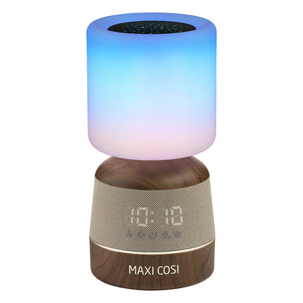 Espantacuco Luces Y Sonido Pro