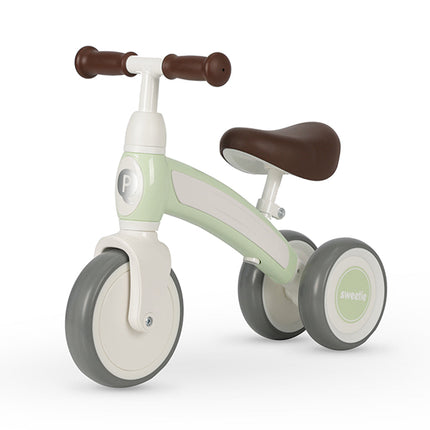 Balance Bike Sweetie Menta