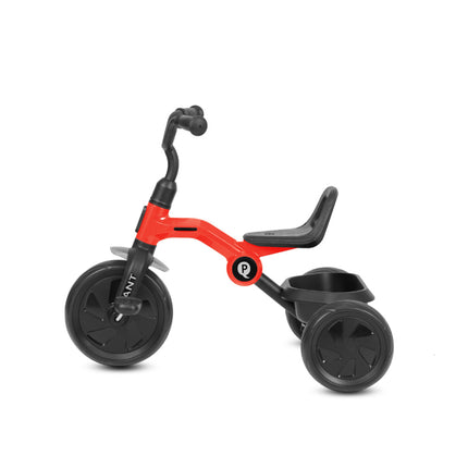 Triciclo Ant New Red