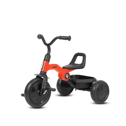 Triciclo Ant New Red