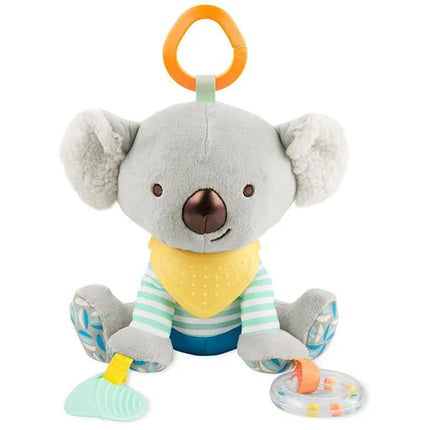 Sonaja Mordedora Koala Skip Hop