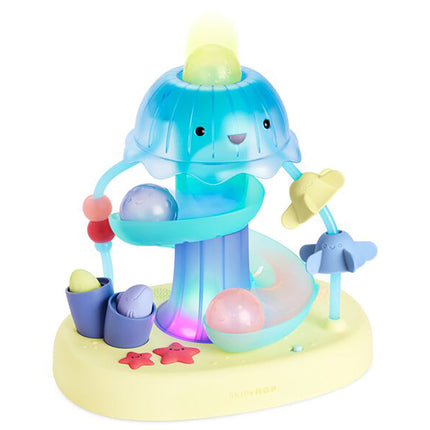 Centro de Juegos Seaescape Skip Hop