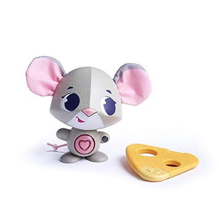 Activity Toy - Wonder Buddie Coco
