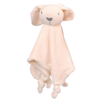 Tuto De Apego Plush Unisex