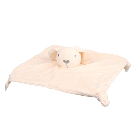 Tuto De Apego Plush Unisex