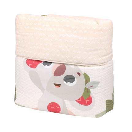 Cobertor Playard