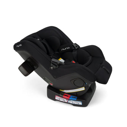 SILLA AUTO RAVA NEXT CAVIAR