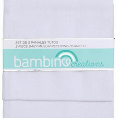 Collection image for: Pañales de Tela