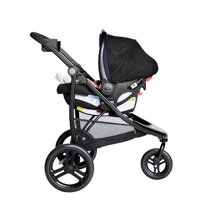 TSys Modes Essent 2048723