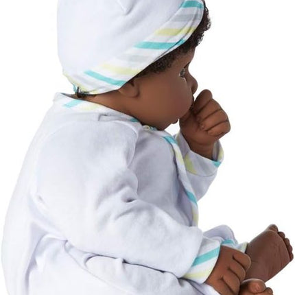 Bebe Reborn Madame Alexander cod. 76035