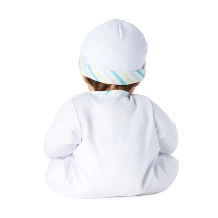 Bebe Reborn Madame Alexander cod. 76015
