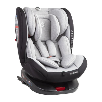 SILLA AUTO SATURN 7792LG
