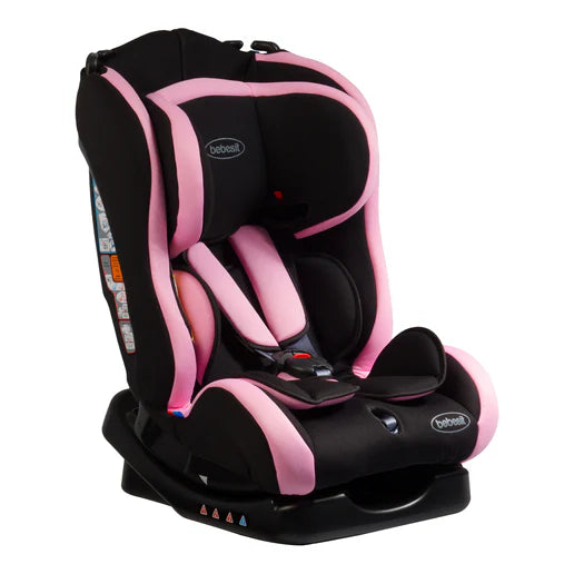 S.AUTO ORBIT 1029 ROSA