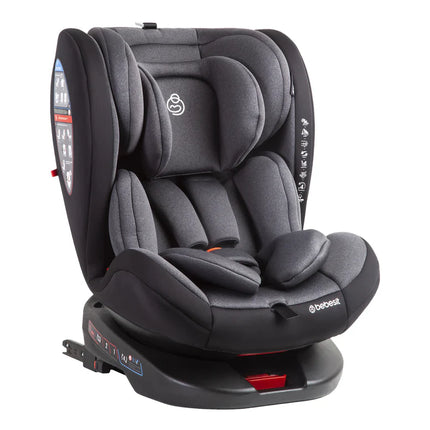 SILLA AUTO SATURN 7792DG
