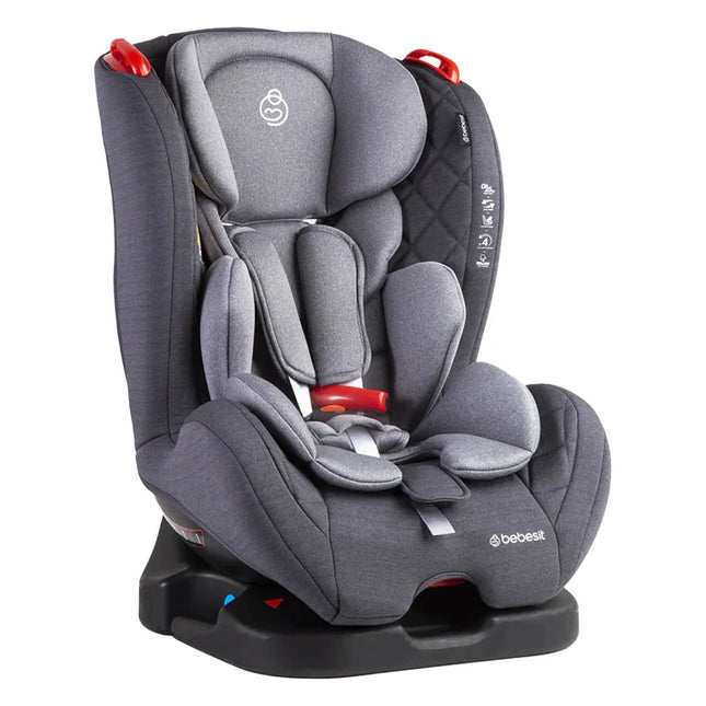 SILLA AUTO ARIES 7790LG