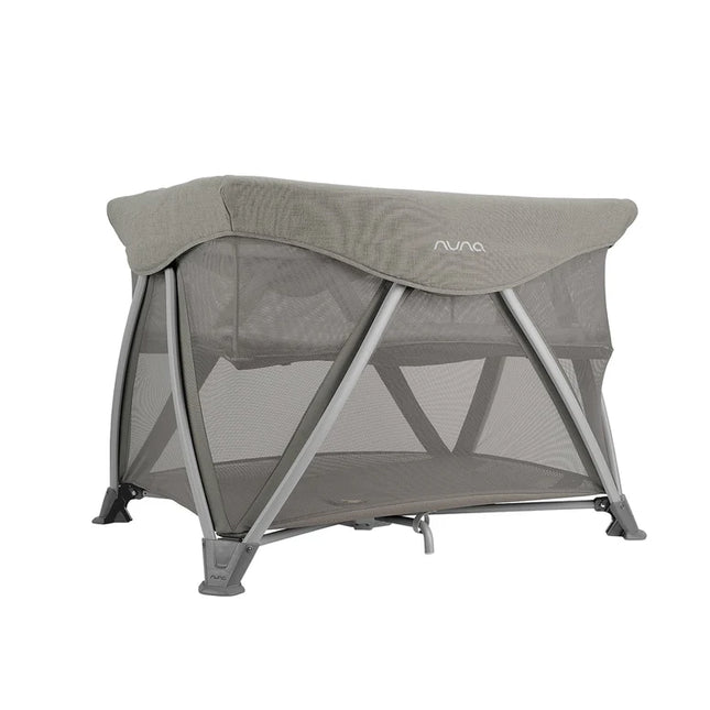 PNP SENA AIRE FROST