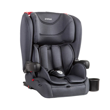 SAUTO SMARTFIX 8784 NEGR