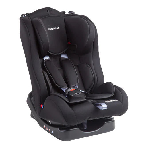 S.AUTO ORBIT 1029 NEGRA