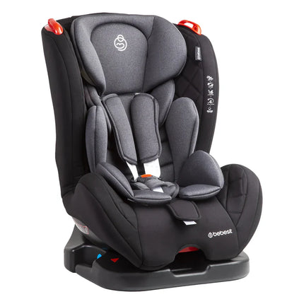 SILLA AUTO ARIES 7790DG