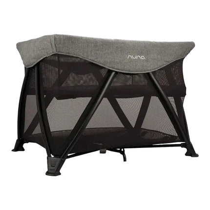 PNP SENA AIRE CHARCOAL