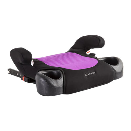 ALZADOR HB11C PURPURA