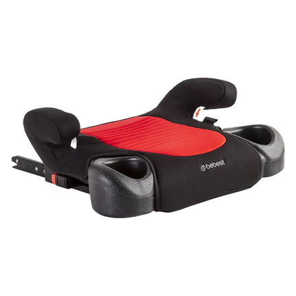 ALZADOR HB11C ROJO