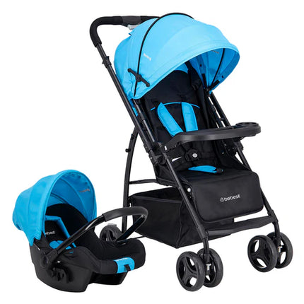 Coche Ts GoLite 5232Blue