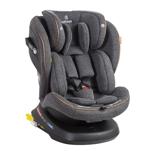 S.AUTO SUPRAP360 PREMIUM