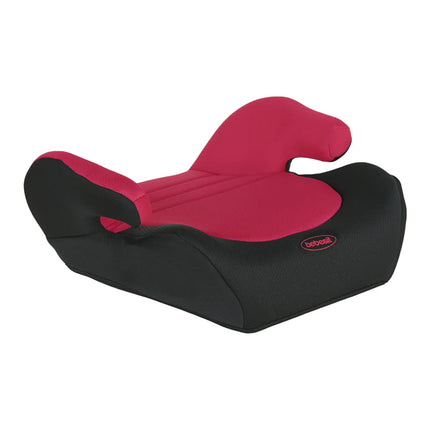 ALZADOR BEBESIT CS101 R