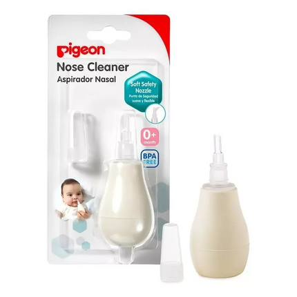 Aspirador nasal Pigeon