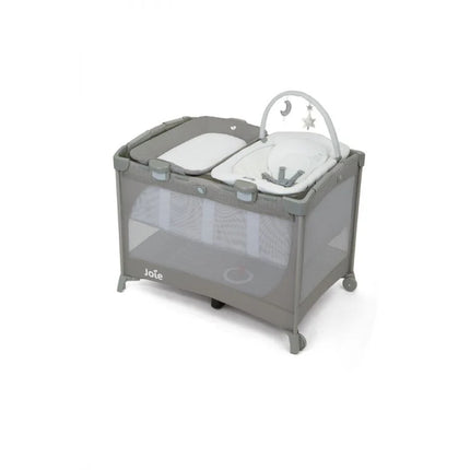 CUNA COMMUTER P1028S