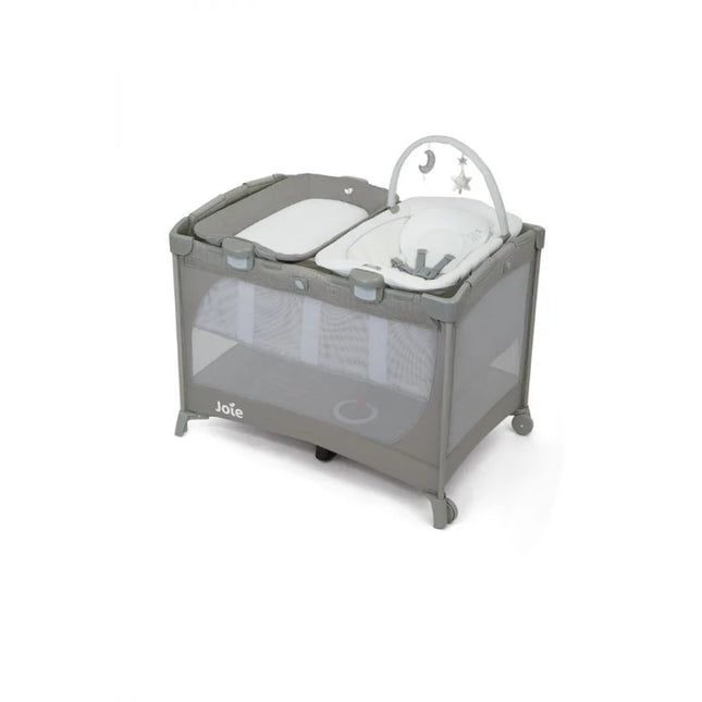 CUNA COMMUTER P1028S
