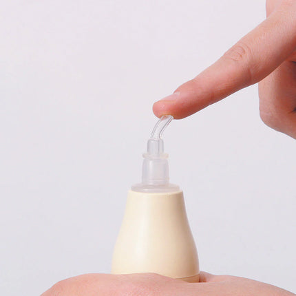 Aspirador nasal Pigeon