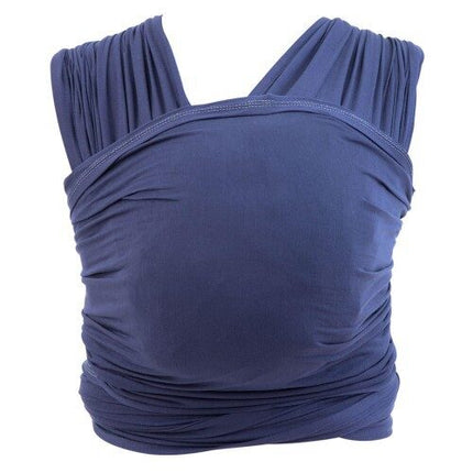 FULAR AURA INDIGO