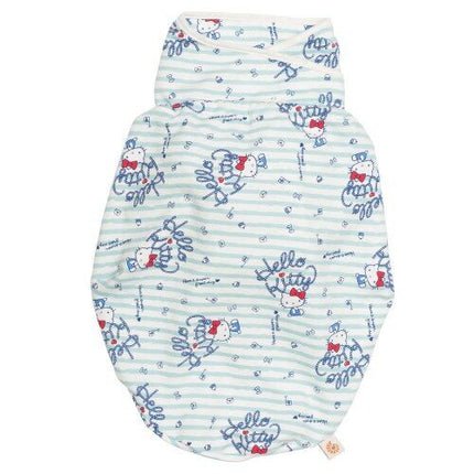 ARRULLO HELLO KITTY SAIL AWAY