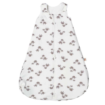 ON THE MOVE SLEEPING BAG ELEPHANT L 0.5 (18-36 MESES)