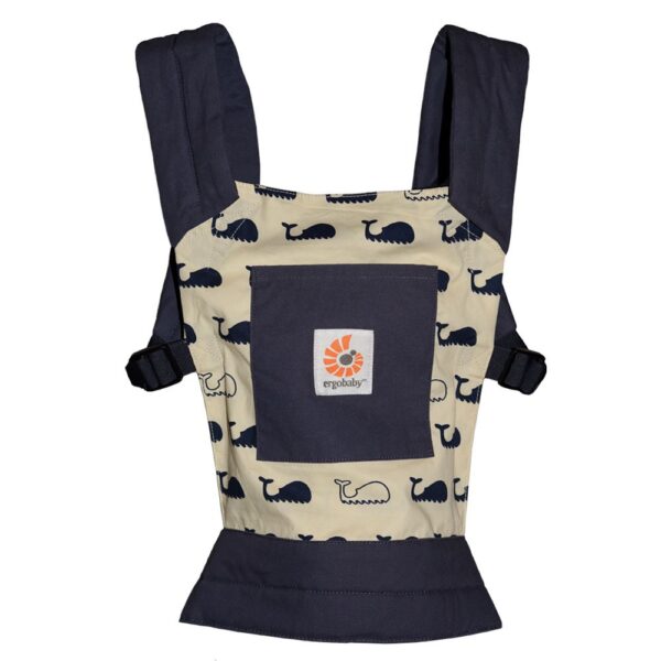 PORTAPELUCHES MARINE