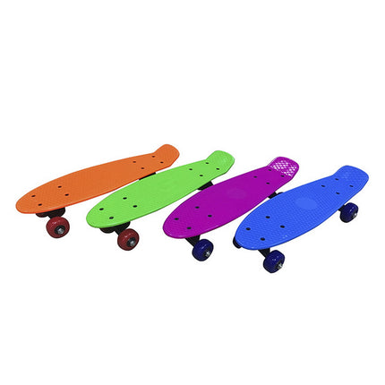 PATINETA PENY CH