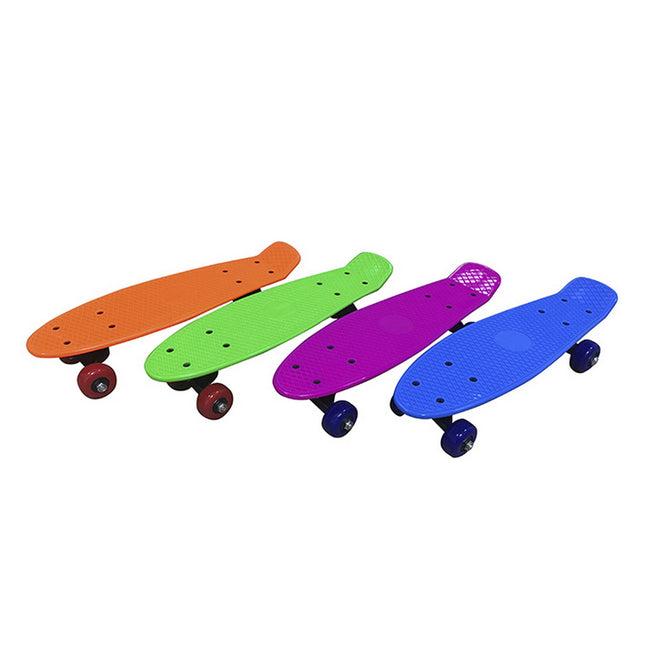 PATINETA PENY CH