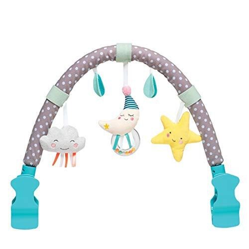 Mini Moon arch