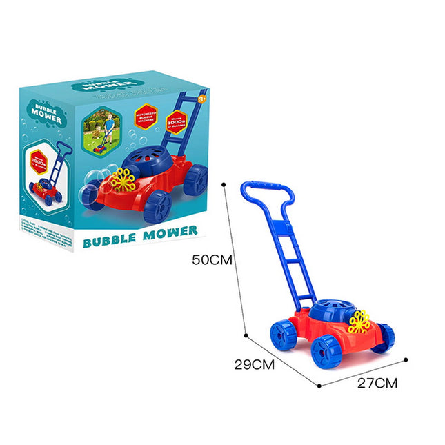 Bubble Tools_Blue_