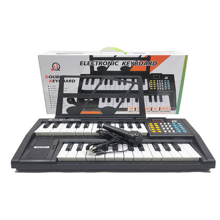 ORGANO MUSICAL 49 TECLAS