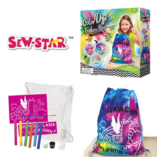 BOLSO PARA PINTAR