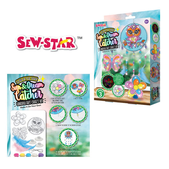 ARMA TU ATRAPA SUE„OS