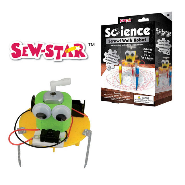 JUEGO CIENCIA MECANICO