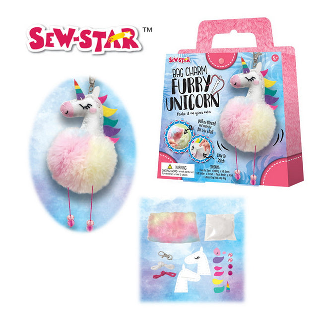 SET PARA CREAR ANIMALITOS