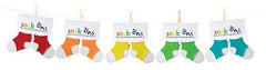 Collection image for: Calcetines